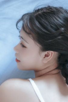 奸人坚粤语